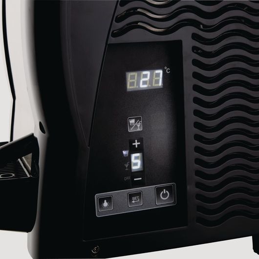 Polar DB331
