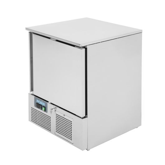 Polar UA013