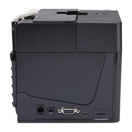 Zzap D50i