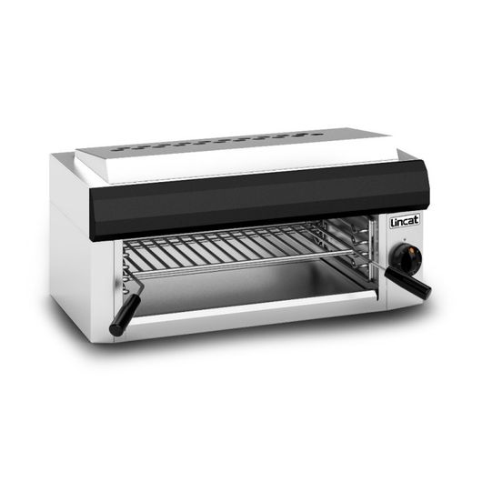 Lincat OE8304