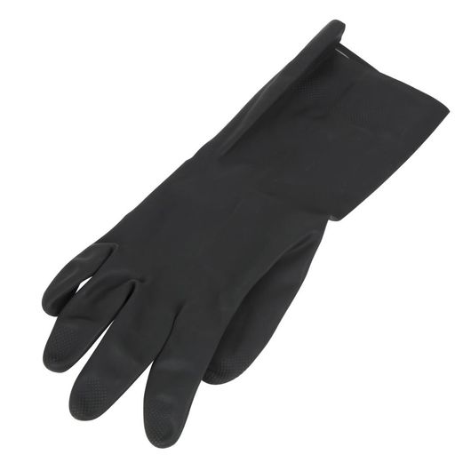 MAPA Professional F954-M