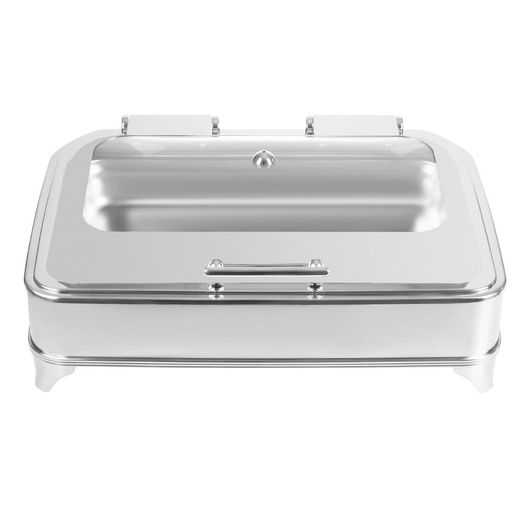 Olympia GD128
