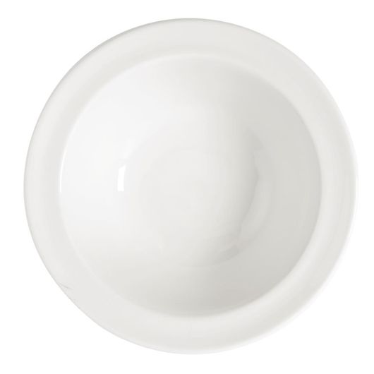 Steelite V0024