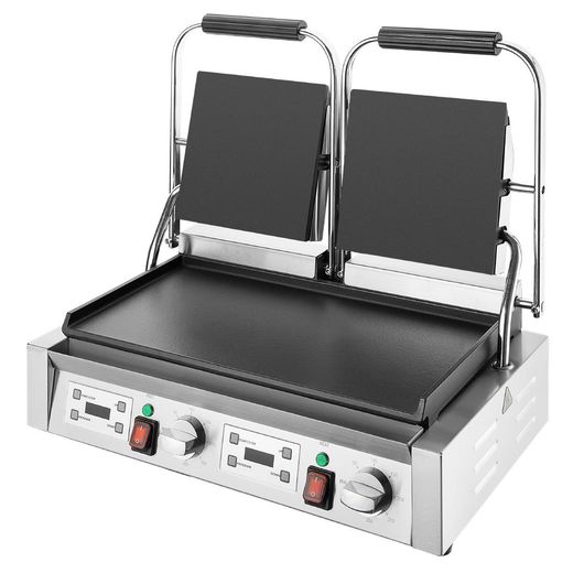 Buffalo CU610