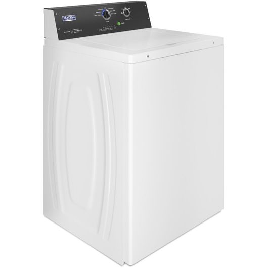 Maytag MAT23MNAGW