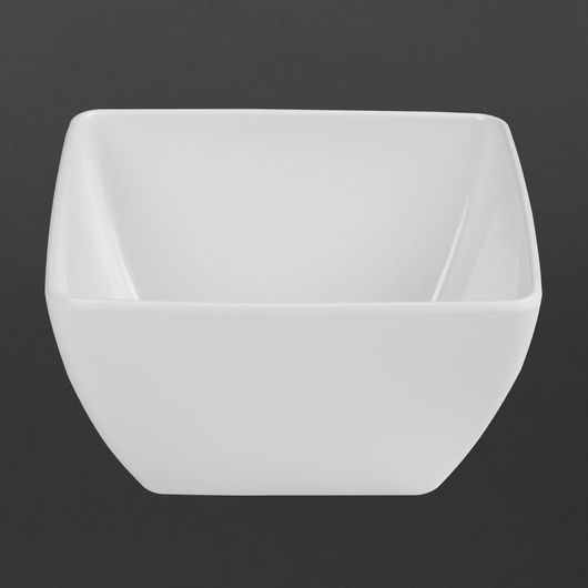Olympia DP144