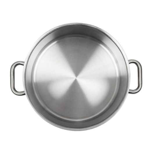 Matfer Bourgeat K790