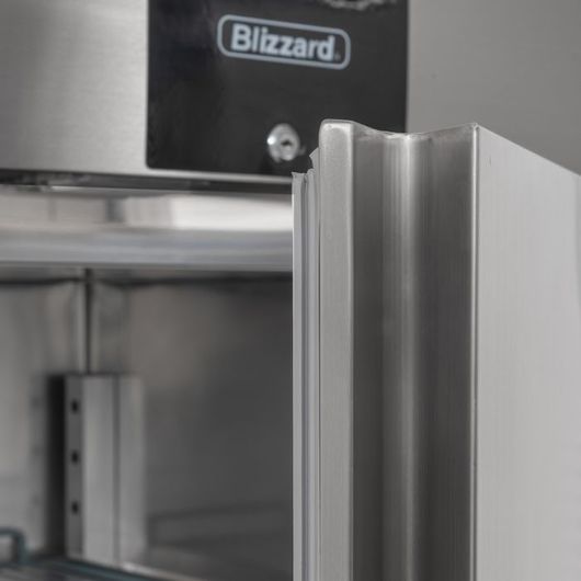 Blizzard BR1SS-FISH