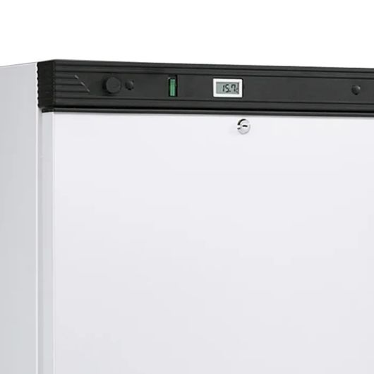 Tefcold UFFS371SD