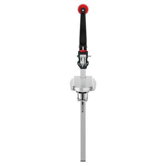Bonzer 10071-04