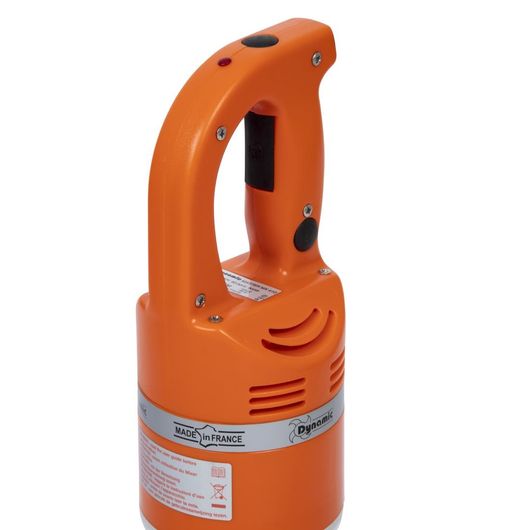 Dynamic MX030UK.2
