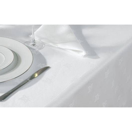 Mitre Luxury GW456