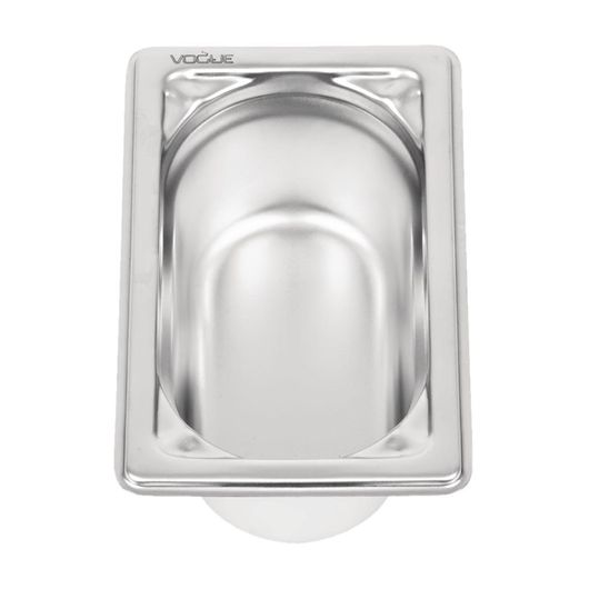 Vogue DW453