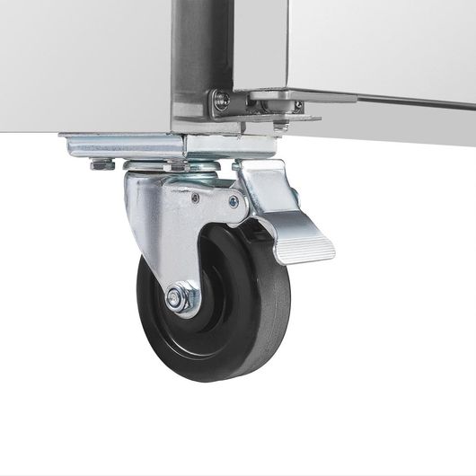 Polar G600