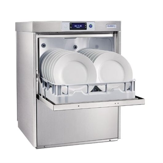Classeq C500D WS-30A