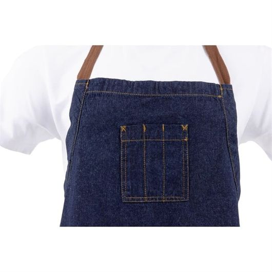 Chef Works B341