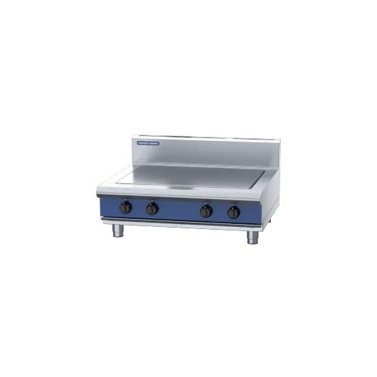 Blue Seal E57-B