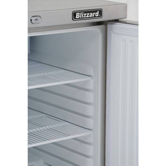 Blizzard UCRR280
