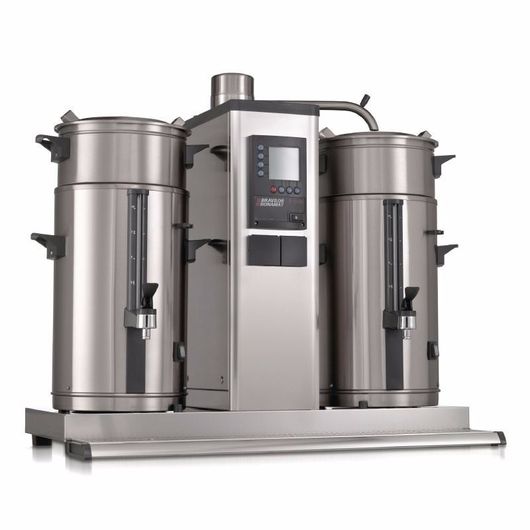 Bravilor Bonamat B10
