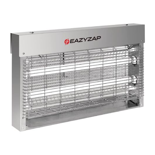 Eazyzap FP985
