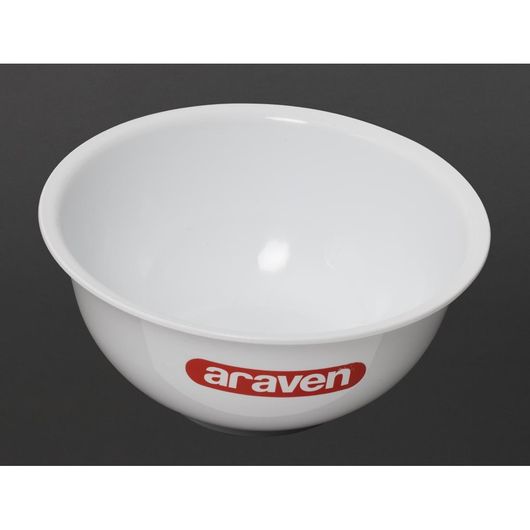 Araven J275