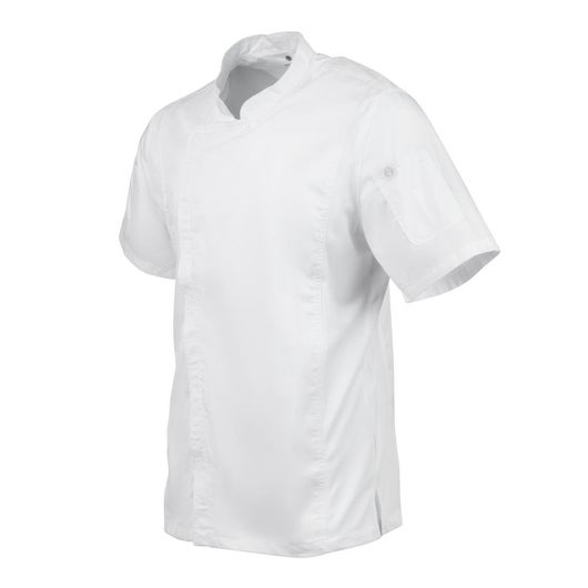 Chef Works B471-L
