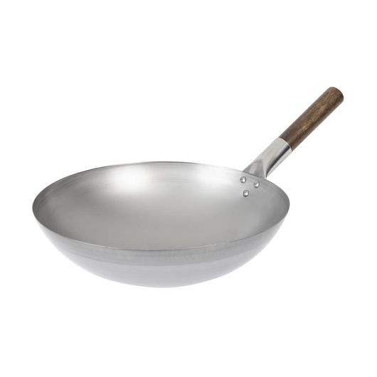 London Wok GJ495