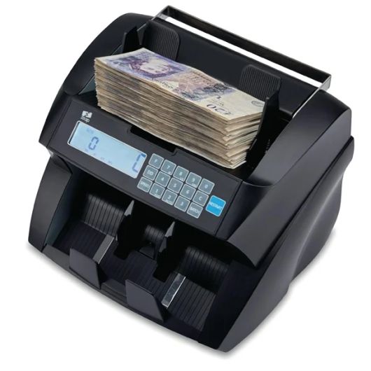 Zzap NC30