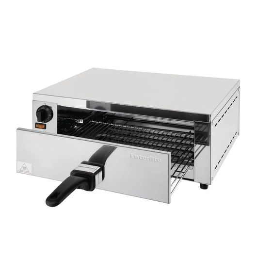Caterlite CR912