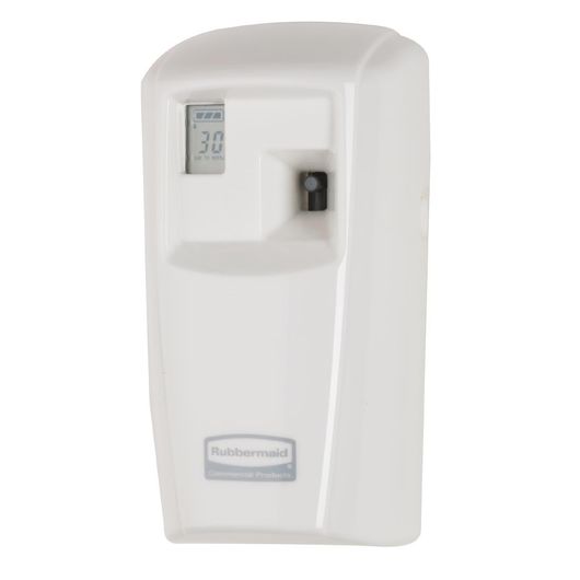 Rubbermaid GH060