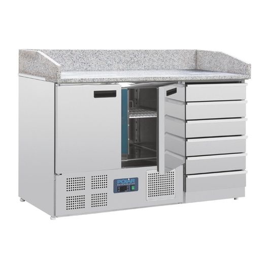 Polar CT425