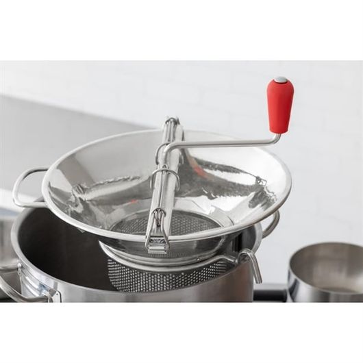 Louis Tellier J415