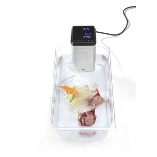 SousVideTools SVT-01006