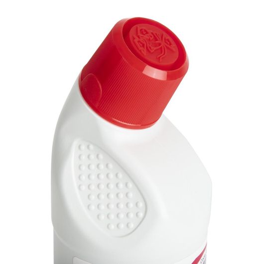 Jantex GG189