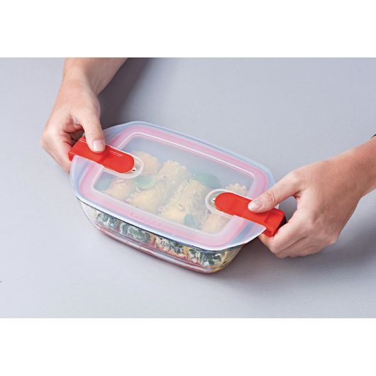 Pyrex FC367