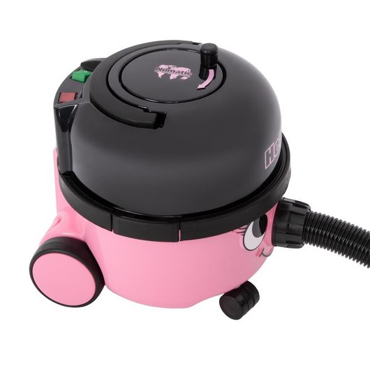 Numatic HET160-11
