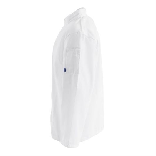 Whites A134-XL