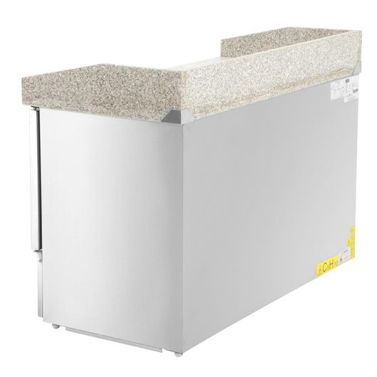 Polar CN402