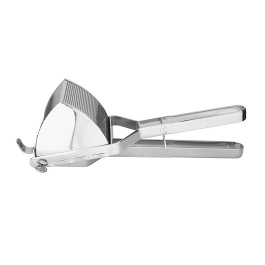 Vogue J487