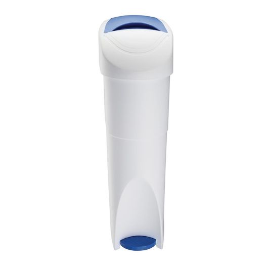 Jantex T640