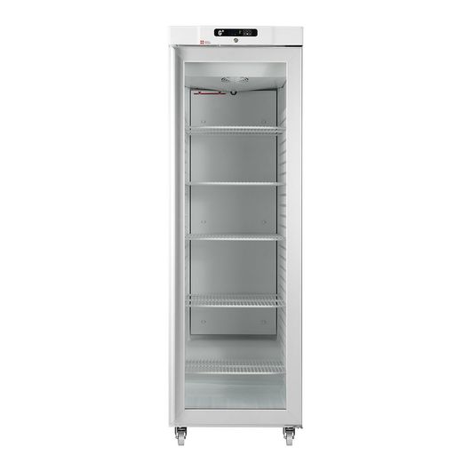 Gram Professional GR400 W