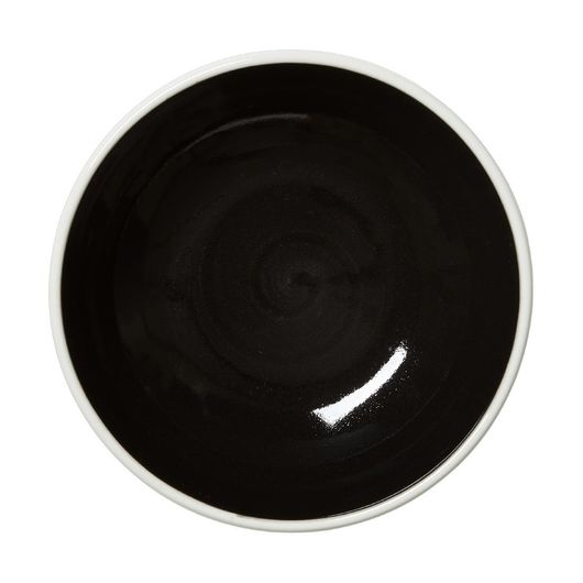 Steelite VV3409