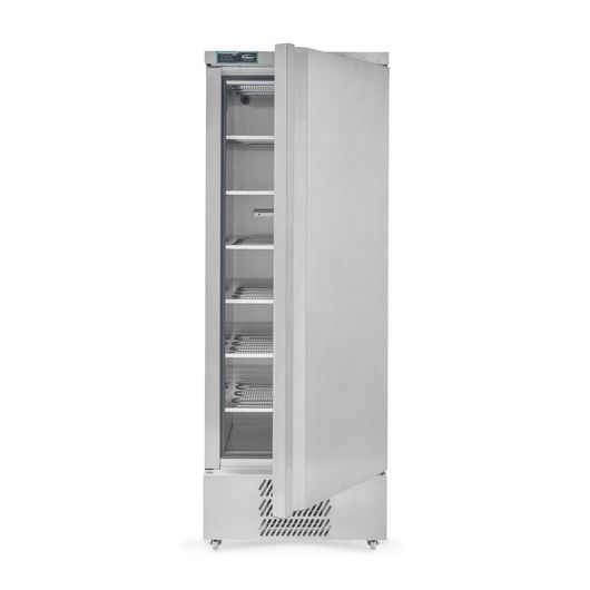 Williams LJ400U-SA