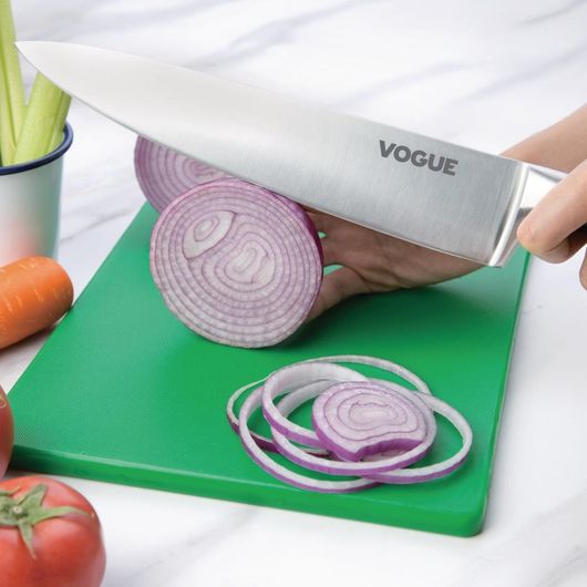 Vogue GD752
