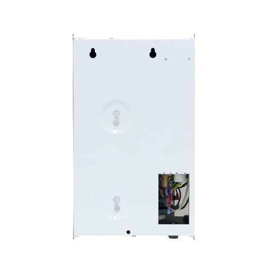 Instanta WMS2