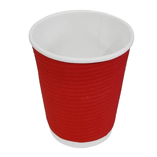 Fiesta Recyclable GP424