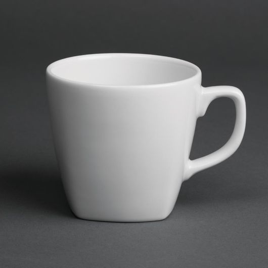 Royal Porcelain CG101