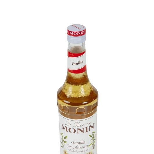 Monin CF712