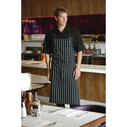 Chef Works B248