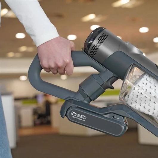 Numatic NQ100